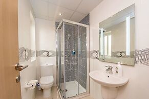 Electra Guesthouse