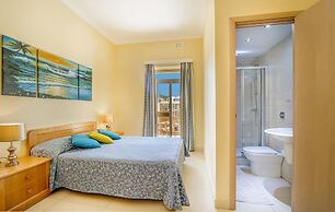 Electra Guesthouse