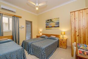 Electra Guesthouse