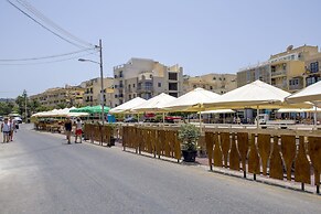 Electra Guesthouse