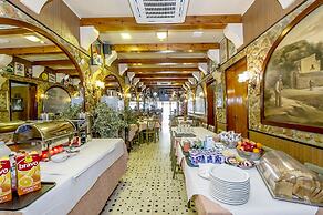 Electra Guesthouse