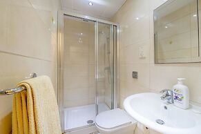 Electra Guesthouse