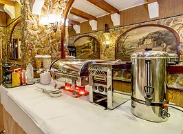 Electra Guesthouse