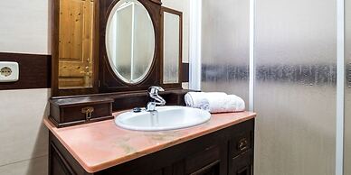 Village House Can Llorito