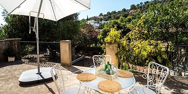 Village House Can Llorito