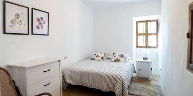 Village House Can Llorito