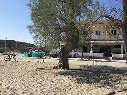 Casa Mar near Alcudia