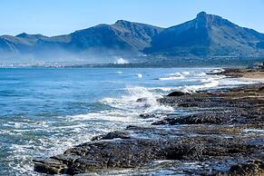 Casa Mar near Alcudia