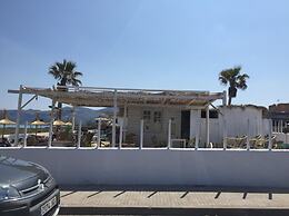 Casa Mar near Alcudia
