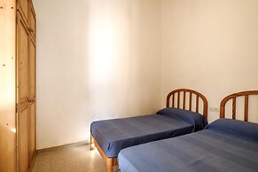 Casa Mar near Alcudia