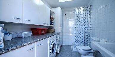 Casa Mar near Alcudia