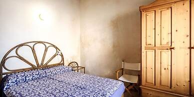 Casa Mar near Alcudia