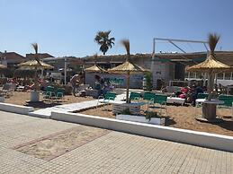 Casa Mar near Alcudia