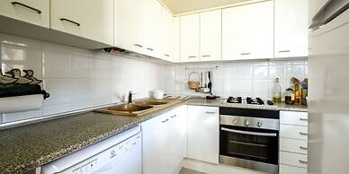 Casa Mar near Alcudia