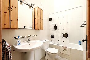 Casa Mar near Alcudia