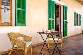 Casa Mar near Alcudia