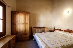 Casa Mar near Alcudia