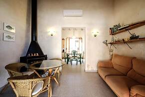 Casa Mar near Alcudia