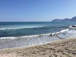 Casa Mar near Alcudia