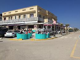 Casa Mar near Alcudia