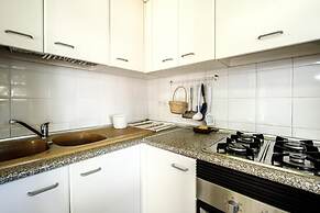 Casa Mar near Alcudia