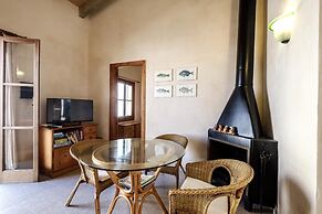 Casa Mar near Alcudia