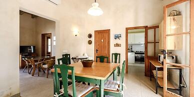 Casa Mar near Alcudia