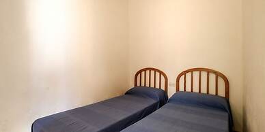 Casa Mar near Alcudia