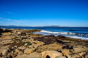 Casa Mar near Alcudia