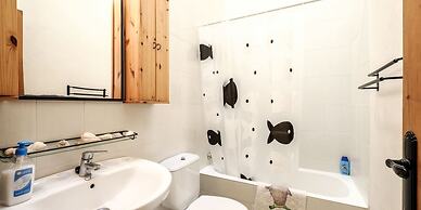 Casa Mar near Alcudia