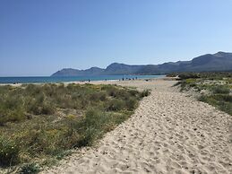 Casa Mar near Alcudia