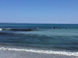 Casa Mar near Alcudia