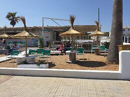 Casa Mar near Alcudia