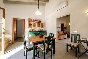 Casa Mar near Alcudia