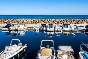 Casa Mar near Alcudia