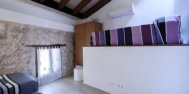 Casa Ses Cases Noves