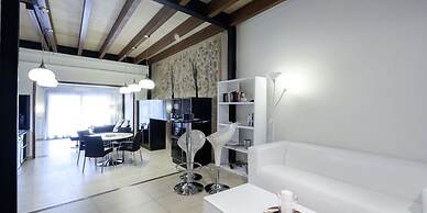 Casa Ses Cases Noves