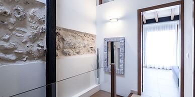 Casa Ses Cases Noves