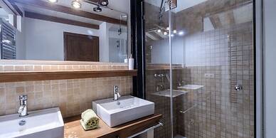 Casa Ses Cases Noves