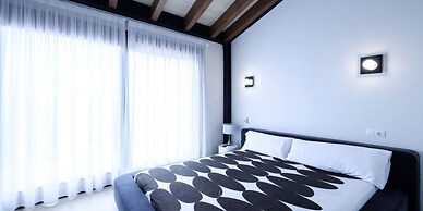 Casa Ses Cases Noves