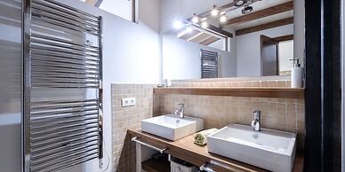 Casa Ses Cases Noves