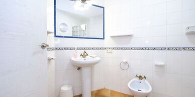 City House Caseta d'es Moli