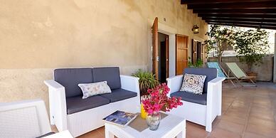 City House Caseta d'es Moli