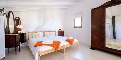 City House Caseta d'es Moli