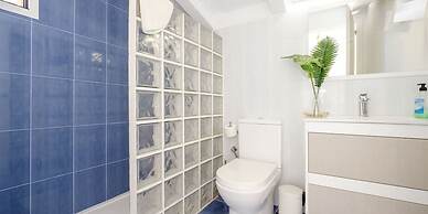 City House Caseta d'es Moli