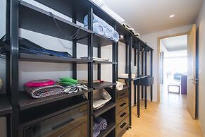 Luxury Hillside Residence at Bangtao