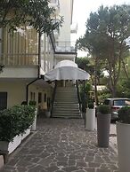 Hotel Augustus Milano Marittima