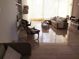 Hotel Augustus Milano Marittima