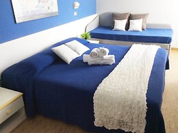 Hotel Augustus Milano Marittima