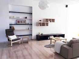 Hotel Augustus Milano Marittima